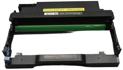 VjSLwPL Cartucho de tóner Compatible con la Unidad de Tambor de Impresora B2236DW MB2236ADW MB2236ADWE B2236