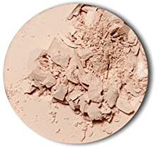 Refill Mineral Pressed Powder 20 Medium