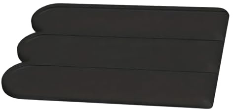 Bohany Portacapsule da Parete - Organizzatore Verticale Portacapsule | Organizzatore Cucina Decorativo per Casa Ufficio Contatore Frigorifero Mobile