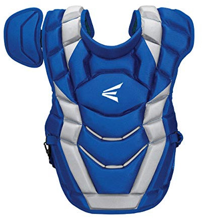 Easton Elite-X Catcher's Chest Protector