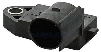 MEAT & DORIA 35129 Bremslichtschalter mechanisch Kompatibel mit VW Golf 7 Schrägheck 5G1, BQ1, BE1, BE2 1K0945459 1K0945459C 3C0698459
