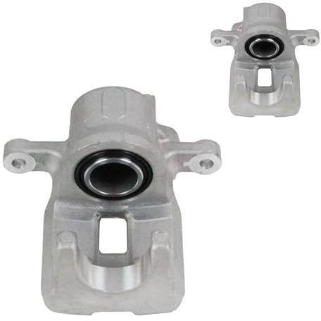 2x Bremssattel Hinterachse links rechts für RAV 4 IV A4 ZSA4 ALA4 WWA4 AVA4 A3 A4 WWA4 AVA4 ZSA4 ALA4 A3