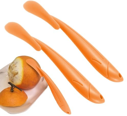 Citronskalare, apelsinskalare, grapefruktskalare nya apelsinskalare