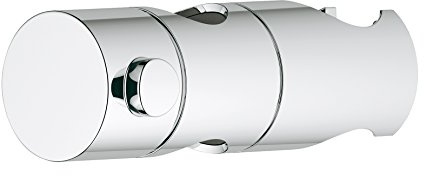Grohe Brausegleiter Vitalio, 1 Stück, chrom, 27723