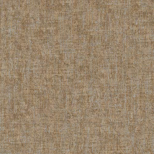 Papier peint uni Papier peint intissé Marron Métallique 322617 SP03660 | Papier peint pas cher