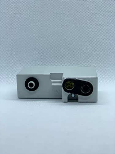 SILENT KNIGHT VSP-005