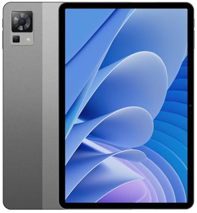 Doogee T30 Pro 8GB/256GB Grau - Tablet Marke