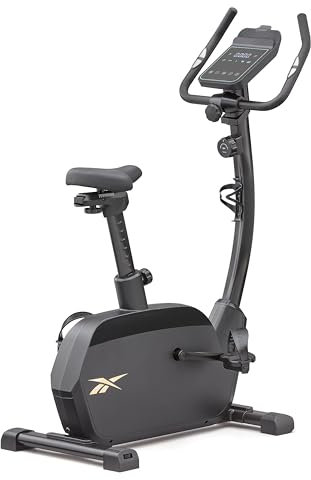 Reebok FR20 Exercise Bike