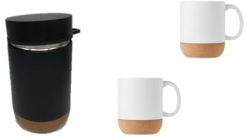 James Premium 209241