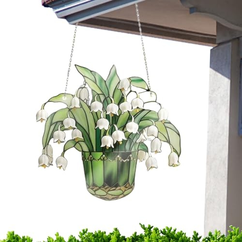 acrílicos para ventana, de vidrieras