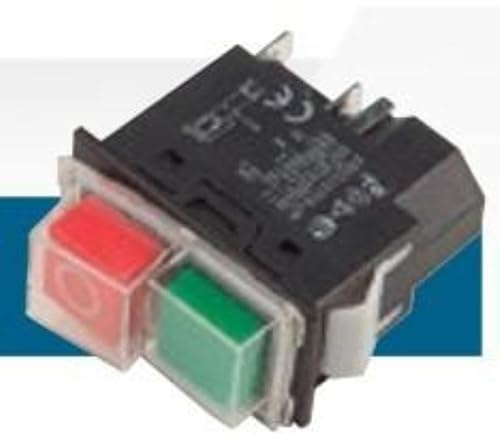 Virutex 8215028