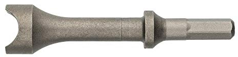 HAZET 9035V-01 Meißel Meißelhammer 114mm