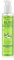 equilibra Viso, Aloe Gel Detergente Micellare Viso, Gel Detergente Viso con Aloe Vera e Aloe 3+ per Pelli Sensibili, Struccante, Rimuove Residui di Make-up e Impurità, Idratante e Tonificante, 200 ml