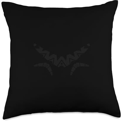Eat Sleep Boomerang Repeat Boomerang Thrower Boomerang Sport Throw Pillow