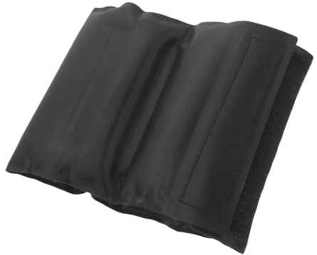 Garneck Gel Ice Packs for Wine Wine Bottle Cooler Bag Cooler Packs Easy to Use