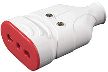ROSI RS78205