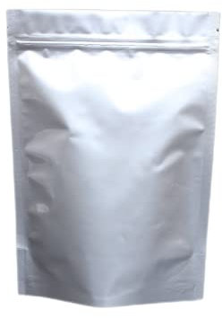 Wonderland Herbs Raw Material Food Grade L-arginine 35.3 Oz.