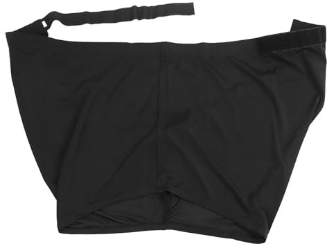 Pferdeschulterschutz - Brustschutz für , elastischer Pferdeschulterschutz | Pferdeweste aus hochelastischem Stoff, abriebfestes Lätzchen