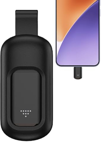 Adaptateur de télécommande pour smartphone | Mini contrôleur pour appareils ménagers – Télécommande pour climatisation, appareils ménagers, ventilateur, caméra, projecteur et lampe