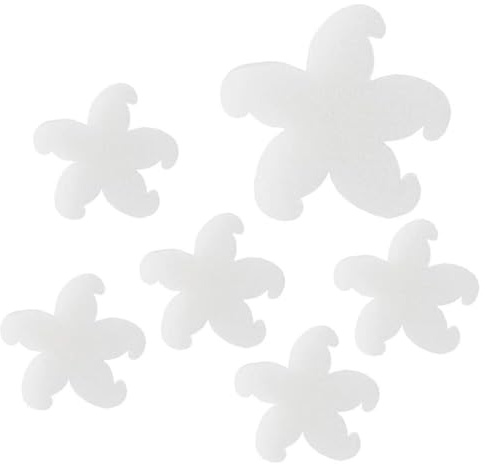 Éponge absorbant l'huile pour spa et piscine, éliminateur d'écumes réutilisable avec grande capacité, nettoie les huiles corporelles et les lotions dans les écumoires