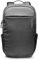 tomtoc 15.6 Inch Professional Business Laptop Backpack, Premium Cordura Material Waterproof Travel Computer Backpack Rucksack with Large Capacity for Business Men & Women, 26L