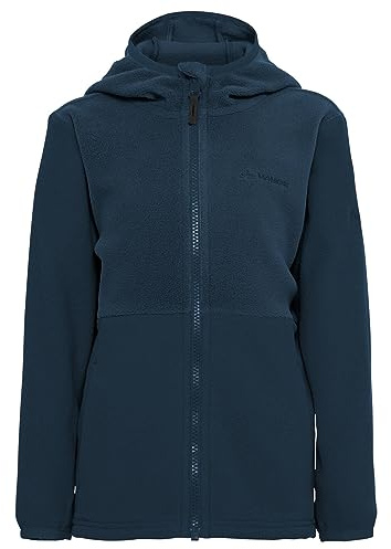 VAUDE Kids Pulex Hooded Jacket II