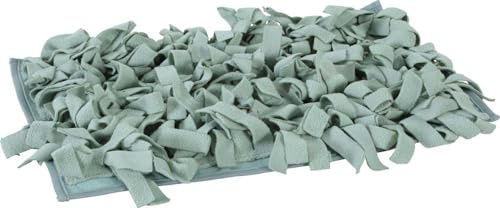 Zolux Neolife - Alfombra de excavación para roedores (45 x 29 cm)