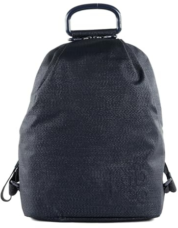 Mandarina Duck MD20 LUX BACKPACK
