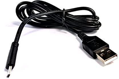 OMNIHIL 5FT High Speed Micro-USB 2.0 Cable Compatible with FLIR EX-SERIES Infrared Cameras (E4, E5, E6, E8)