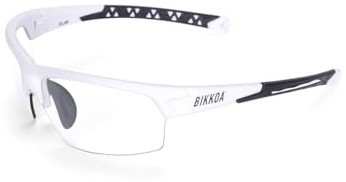 Bikkoa Lab Squash Glasses One Size