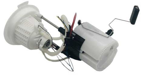 9064702794 Tank Kraftstoff Pumpe Y Kompatibel Mit Mercedes-Benz Sprinter 2500 3500 2007-2017 3,5 L Benzin Pumpe Modul 68013489AB
