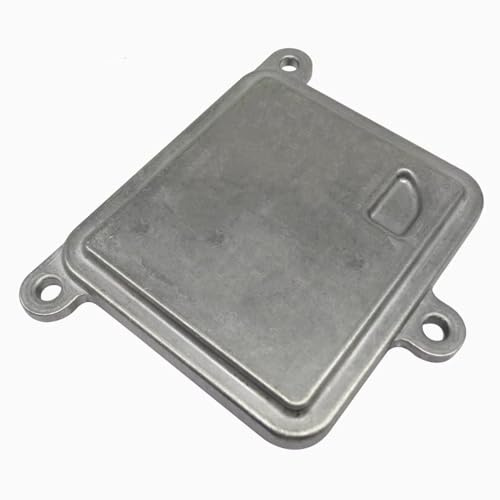 Kompatibel Mit Ford Für Focus Für Mk3 2011 2012 OEM A71177E00DG Xenon-Vorschaltgerät-Kit HID-Xenon-Scheinwerfer-Reparaturen Zubehör-Ersatz Auto H-ID Ballast