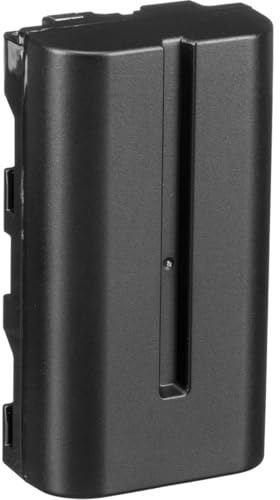 Blackmagic Design Akku Typ NP-F570, BM-BATT-NPF570/CAM