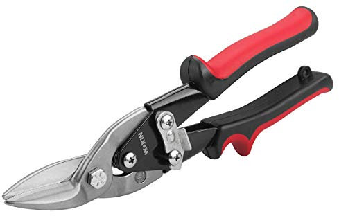 CESOIA X LAMIERA A DOPPIA LEVA SX 302 WOKIN M.SINT M.SINTETICI MM 250 302710