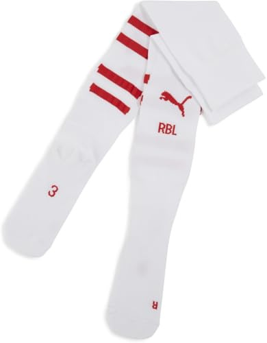 Puma RBL Heimstutzen 24/25-1