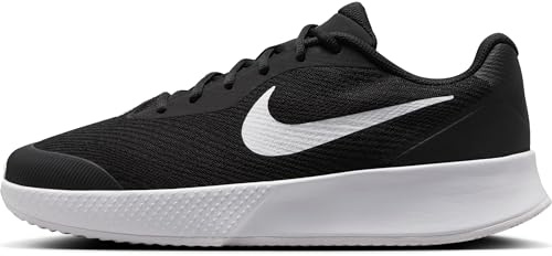 Nike Herren Vapor Lite 3 Sandplätze Tennisschuh
