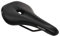 Ergon - SM Sport Men Fahrradsattel | Für MTB | Männer | Small/Medium | Schwarz