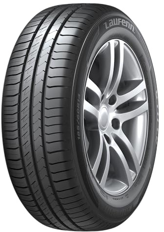 LAUFENN - 185/65 R14 TL 86T G FIT EQ+ LK41 - Sommerreifen