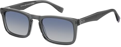 Tommy Hilfiger Herren Sonnenbrille