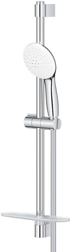Barre de douche Tempesta 110