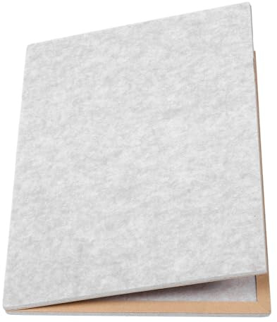 LALADEFIEE Alfombrilla plegable para puzle con marco, 40 x 60 cm, antideslizante, resistente, para 500 piezas, con placa de almacenamiento para manualidades y almacenamiento de rompecabezas