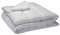 Pikolin Home - Piumone in fibra autunno/inverno 300 g/m²