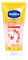 Vaseline Healthy Bright Daily Protection Brightening Serum, SPF50+ PA++++, 170ml