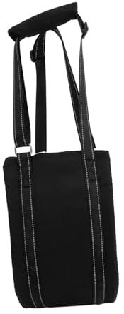 BUGUUYO Hundetragegurt Für Hinterbeine Verstellbar Aus Hautfreundlichem Material Große Hunde Outdoor Hundeheber Für Ältere Hunde