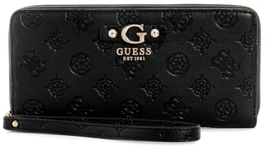 GUESS Swpd95 29146 Jeans - Frau