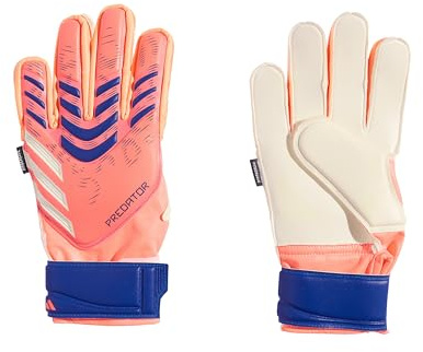 adidas Performance Predator Pro Match Torwarthandschuhe Kids Kinder