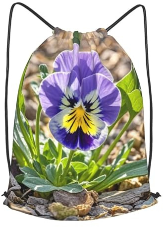 Ligero Deporte Gimnasio Bolsas Perfección del Pensamiento Mochila Cordónes Moderno Bolsa De Gimnasia para Vacaciones Playa Yoga 36X42Cm
