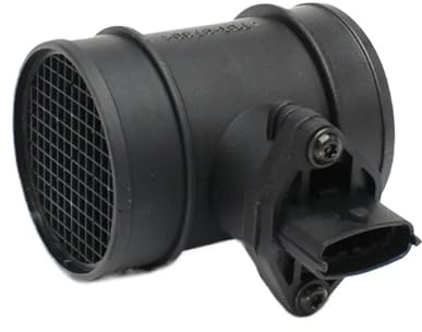 Luftmassenmesser (MAF) für Opel Astra G Combo,Corsa CB,Vectra B,Zafira und Vauxhall 0281002180,0281002443,90530767
