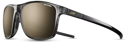 Julbo Unisex The Streets Sunglasses (1er Pack)