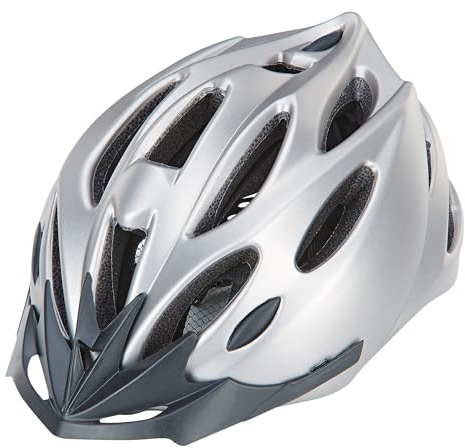 Casco para Adultos INMOLD, 55-58 cm, 240 g